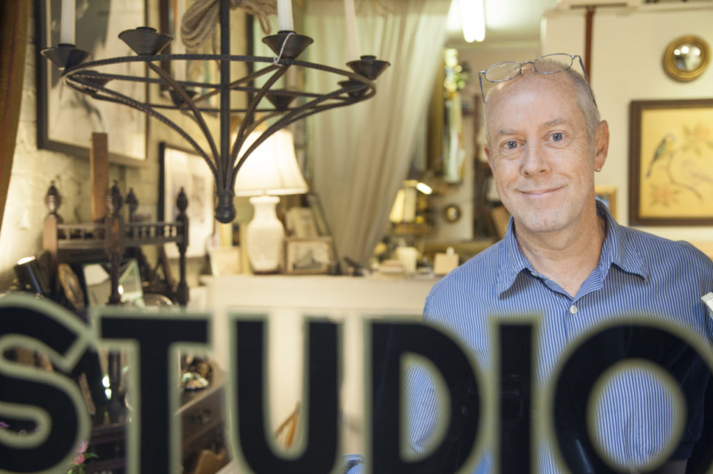 Thrive Business Services Quickbooks Online Bookkeeper Vancouver Framing Shop