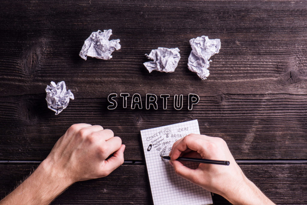 Thrive Business Services for new businesses and entrepreneurs Vancouver